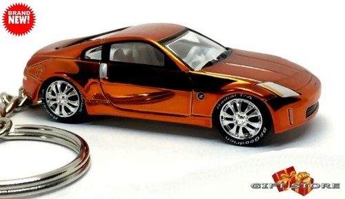 Rare keychain chrome - 🎁rare,
