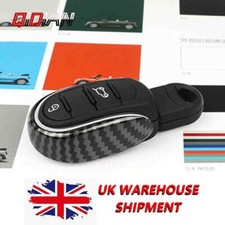 Car Key Shell Cover Key Case