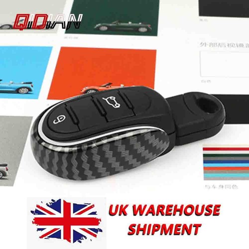 Car key shell cover - car,