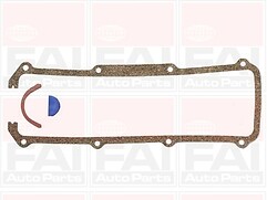 Rc457s fai rocker - fai,