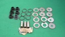 TRIUMPH HERALD  QUINTEN HAZELL  QSK 140  SUSPENSION REPAIR KIT