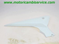 RIGHT COVER YAMAHA XJ6 NAKED 2008 - 2015 20S217400000 RIGHT COVER