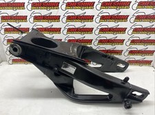 ♻️ Yamaha Yzf-r1 Yzf R1 4c8 2007 - 2008 Rear Swing Arm ♻️