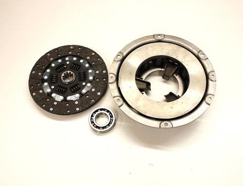 New piece clutch kit - new, rover