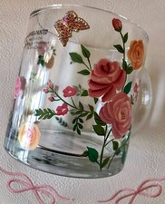 Ltd Edition TK Maxx HOMESENSE