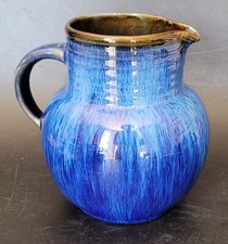 1930s Danesby Ware Bourne