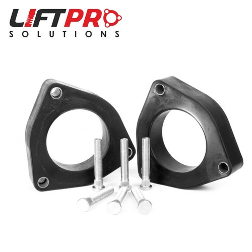 20mm front car spacers - 20mm,