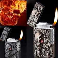 ✅Free name engrave