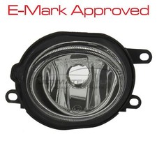 Fog light mgf 1995 2002 - fog,