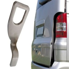 Tailgate Fresh Air Stand-off