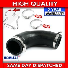 FOR FORD FOCUS 1.6 1.8 TDCi