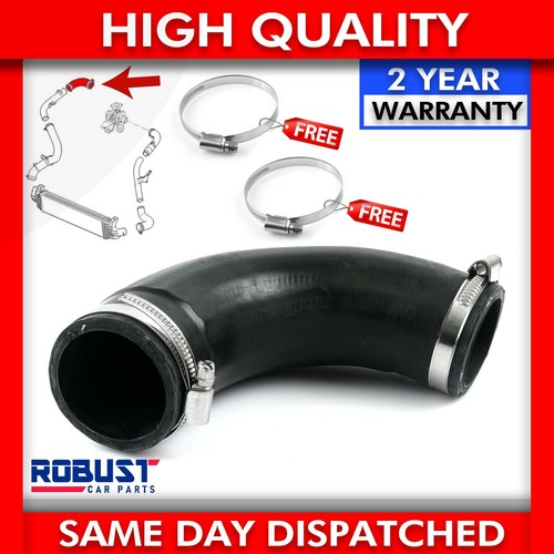 For ford focus 8 - for,