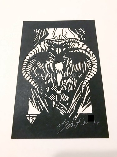 Tyler stout lord the ring - stout, of