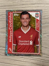 Merlin s Premier League 2018