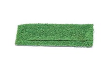 Hornby R7185 Foliage - Dark