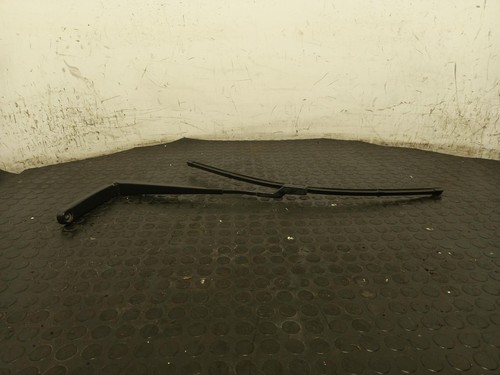 Volkswagen polo wiper arm - polo,