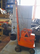 VINTAGE TRIANG TOYS - JONES