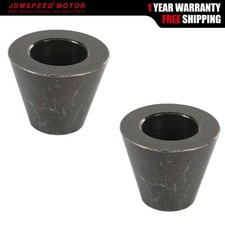 Front Alloy Lower Arm Ball