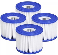 4X Bestway Lazy Lay-Z-Spa