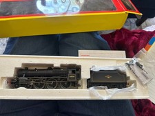 Hornby R2382 BR 4-6-0 Class