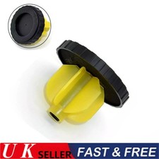 Universal Emergency Fuel