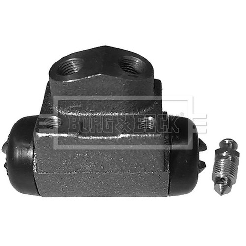 Borg beck wheel cylinder - &,