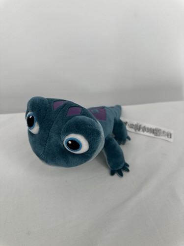 Disney store frozen bruni - disney,