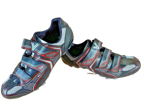 Vittoria cycling mtb - cycling, shoes