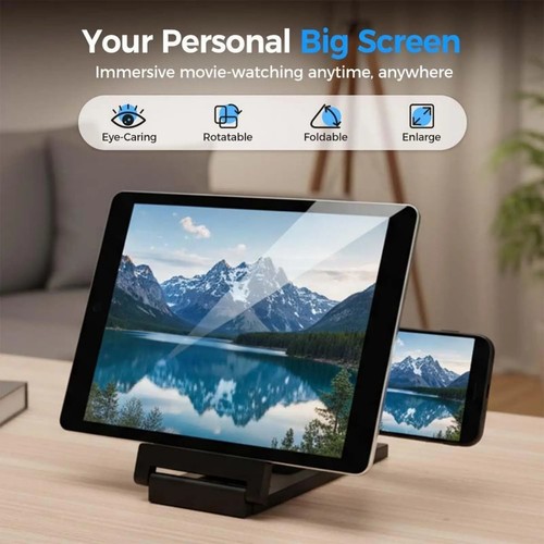Inch mobile phone - 14",