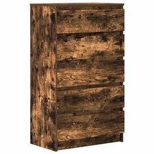 Drawer Cabinet Storage Filing