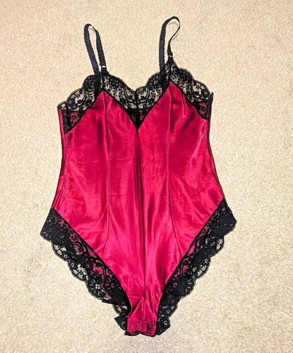 Vintage gold label - vintage,