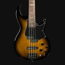 Yamaha BB734A Bass Guitar in