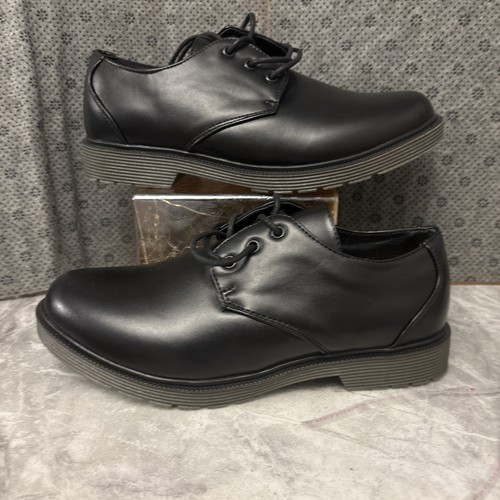 Beckett bertie mens black lace - beckett,