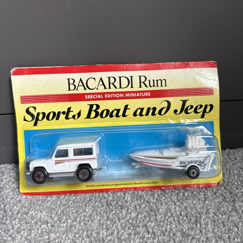 Matchbox twin pack land - twin, rover