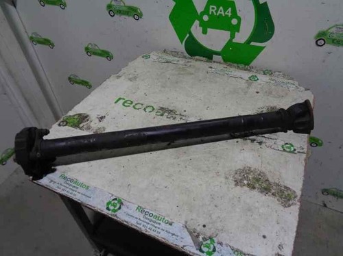 Ftc5320 3003938 cental rear - 3003938,