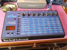 Dave smith instruments Evolver