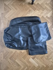 Replacement cushion covers - cushion,