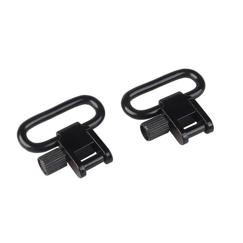 Sling swivel set zinc - swivel,