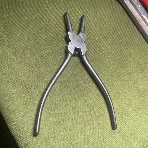 Circlip pliers 36mm - circlip, snap