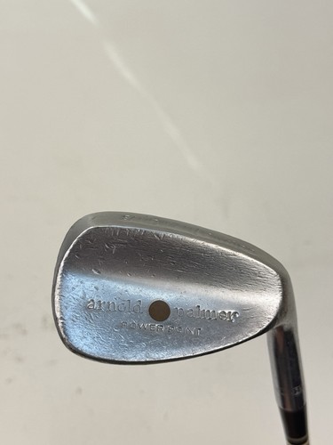 Dunlop arnold palmer - dunlop, sand