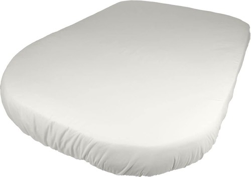 Motorhome caravan bedding - caravan,