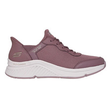 New Skechers Womens Bobs Arch