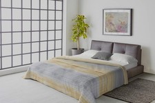 Italian Bed Linen “