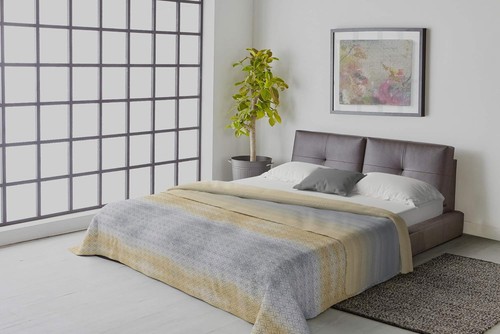 Italian bed linen - italian,