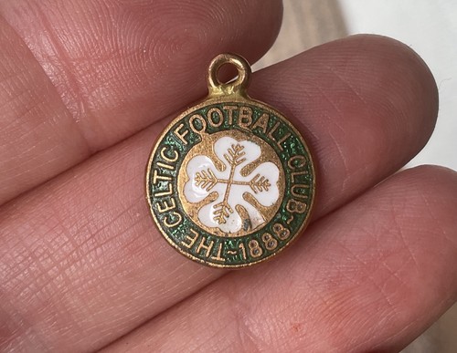 Vintage celtic football club - vintage,