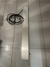Dance floor power edge - ,
