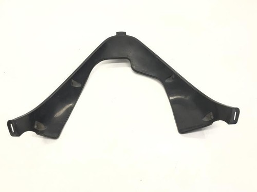 Interior fairing cover honda - fairing,