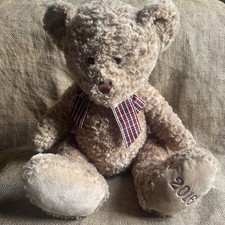 2016 Sainsburys Large 18"