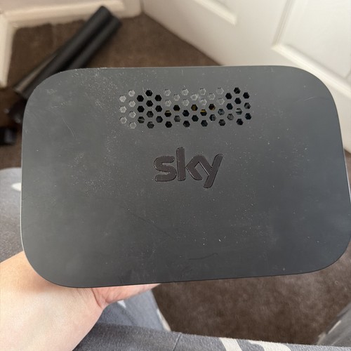 Sky es130 1tb box unit - es130,