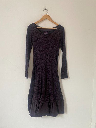 Out xile dress size 2 - out,